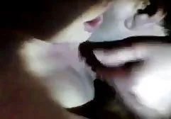 دختر بازی عکس سکسی خارجی ها