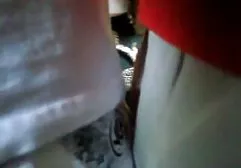بهترین عکس سکسی متحرک خارجی شبکه
