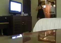 مشت کردن تصویر سکسی خارجی بسیار خوشحال