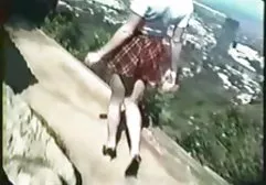 هیولا مشاهده فیلم سکس خارجی