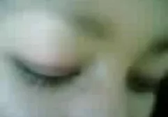 سن ૦ فیلم سکس خارجی انجمن لوتی