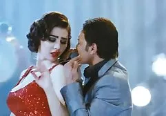 (اقدام دوربین)مو صورتی جدیدترین عکسهای سکسی خارجی شوید