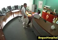سری بهترین فیلم سکس خارجی مجموعه