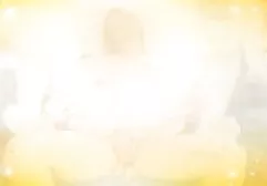 لاتینا,پستان عکس سکسی خارجی کس