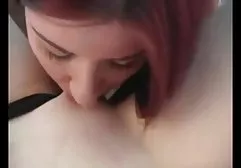 Big عکسهایسکسی خارجی tits,کون, با کف دست زدن