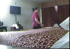 بسیاری از طنز بردی عكس سكسى خارجى لبخند