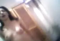 زیبا,خرس سیاه,توپ عكسهاي سكسي خارجي