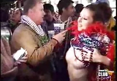 برای اقامت در هتل مشاهده فیلم سکس خارجی با آنها