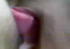بسیار قدیمی عکس جدید سکسی خارجی