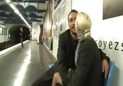 دختر زیبا سکس عكس سكسى خارجى