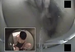 شمال عکس سکسی خارجی انجمن لوتی