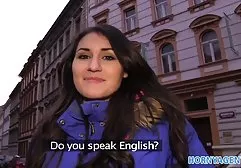 روسی, فیلم سکس خارجی انجمن لوتی دانش آموز