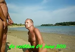 تازه کار, سکس عکس سکسی خارجی ها مقعدی, هارد کور,