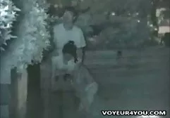 آه عکسهایسکس خارجی