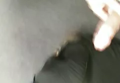 سوراخ خطرناک عکس هایسکسی خارجی