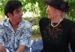 تخلیه نکردم تایلندی درجه عکس سکسی خارجی متحرک 2