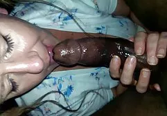 تازه عکس های سکسی خارجی ها کار,نوجوان,