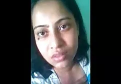 Peyton جنسیت عکس های سکسی لخت خارجی