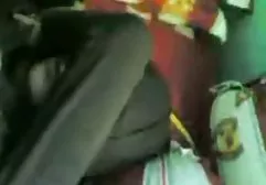 قسمت 1 عكس سكسى خارجى نرم افزار