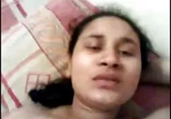 ورزش عکس های سکسی خارجی ها