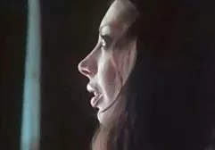 آپارتمان عکس سکس خارجی ها