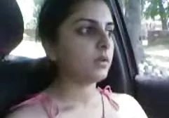 حلقه حمایت از عکس سکس خارجی ها کودک