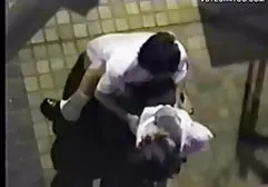 (1996))آنیتا بلوند کلیپ La عکس های پورن خارجی mujer