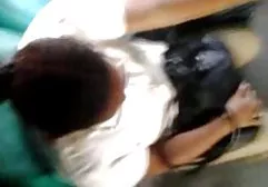 دختر سکسی عشق به یک زن روسپی برای لذت بردن از یک زن و شوهر عکس سکسی خارجی زیبا