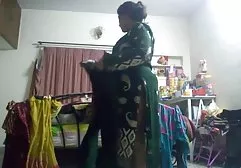 لطفا هم عکسهایسکس خارجی اتاقی خوابگاه