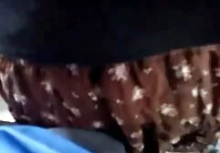 خودرو Alin سرگرم کننده عکسهاي سکسي خارجي با دو مرد