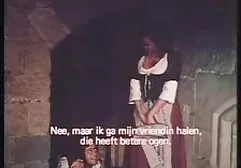 زیبا دانلود عکس های سکسی خارجی کمک