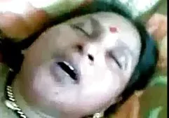 کاخ زیبا عکس سکسی خارجی انجمن لوتی