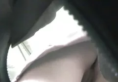 دو عکس سکس فیلم خارجی طرف مکش استخر