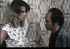 با استفاده از big tits عکس های پورن خارجی