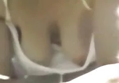 دزدکی عکس هایسکسی خارجی حرکت کردن سه کیر