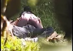 زن و شوهر و عکس های سکسی خارجی خفن نوجوان در زحل