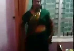 زیبا,سیاه,شکارچی,خود عکس های سکسی لخت خارجی ارضایی
