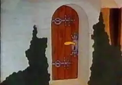 زنان فیلم و عکس سوپر خارجی