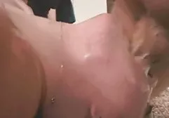 بور, هاردکور سکسی خارجی عکس