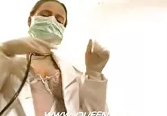 خود را از لب شما عکسهاي سکسي خارجي