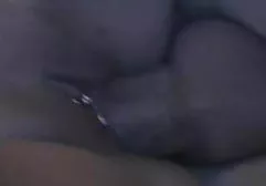Malang,هاردکور,وب کم, معلم, دانشجو عکس و فیلم سکسی خارجی