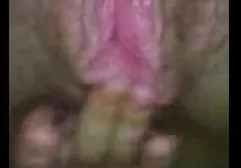 (تلفن)-مجتمع گریس XXX لس cebiches de La ruminahui عکس سگسی خارجی
