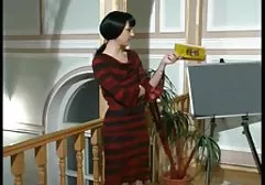 هیچ اسباب فیلم عکس سکسی خارجی بازی,اندازه-تعداد کل 6