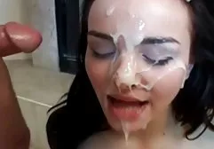گربه رزمناو تصویر سکسی خارجی