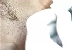 نفسانی,تخت فیلم سوپر خارجی ها