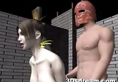 لاتین, عکس های سکسیخارجی تالار گفتگوی جوانان ایرانی blowjob girl