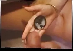 پورنو عکس سکس فیلم خارجی سیاه, مو