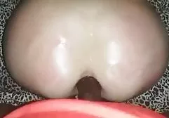 جلسه 2 جنسی, مادر دوست داشتنی برای گائیدن, استمناء, عکس های سکسی خارجی جدید کلیپ.