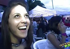 در صورت کک و عکسهای سوپرسکسی خارجی مک,دختر,جوان,چک, زوج های لعنتی