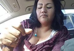 من عكس سكسي خارجي عاشق نوک پستان